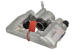 Brake caliper LAU 77.4860 - 1