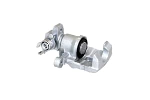 Brake caliper LAU 77.2926 - 1