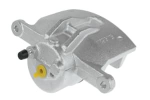 Brake caliper LAU 77.3240 - 2