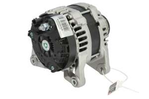 Alternator STX102287R - 1