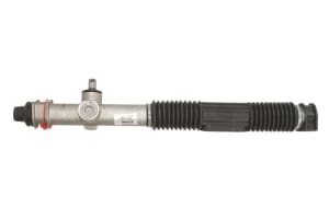 Steering rack LAU 69.0549 - 1