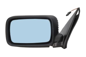 Oglinda Completa Stanga BMW 3 Coupe (E36) din 1991 - 1999, Auto, Reglaj electric