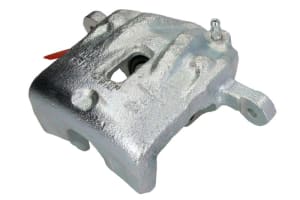 Brake caliper LAU 77.3398 - 1