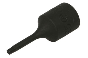 Sockets index 4014-2BT25