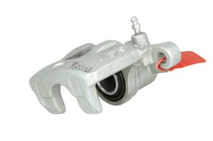 Brake caliper LAU 77.3329 - 2