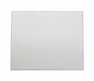 Parbriz PC 92X105 - 1