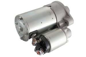 Rozrusznik STX200327 - 2
