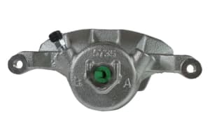 Brake caliper LAU 77.5317 - 6