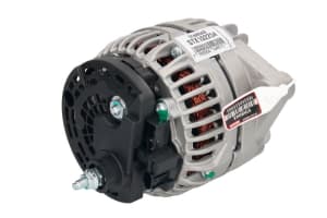Alternator STX102254 - 1