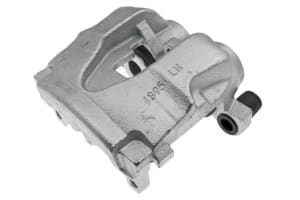 Brake caliper LAU 77.5508 - 1