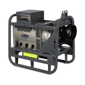 null index FOG AV 80 R