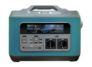 null index KS2200PS-FC