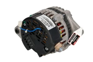 Alternator STX101111 - 2