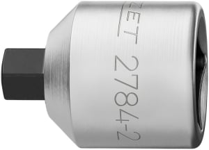 Alati kočionog sistema - 4