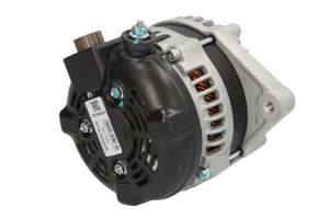Alternator STX100225 - 3