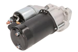 Starter STX201399 - 1 Starter STX201399 - 1