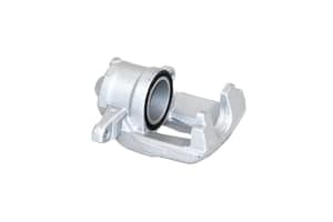 Brake caliper LAU 77.3946 - 3