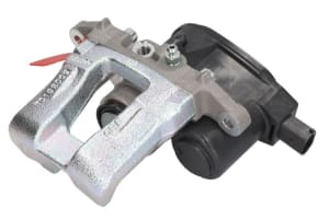 Brake caliper LAU 77.5145 - 1