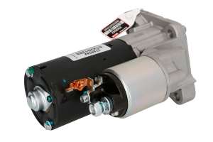 Starter STX201288 - 3