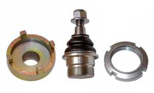 Instrumente speciale pt directie si suspensie index 0XWAR0366