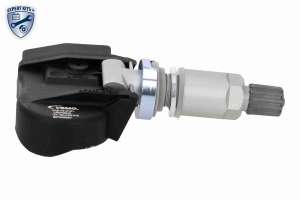 TPMS tyre pressure sensor dedicated programmed 433 MHz V48-72-0101 - 8