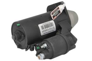 Starter STX210460R - 1