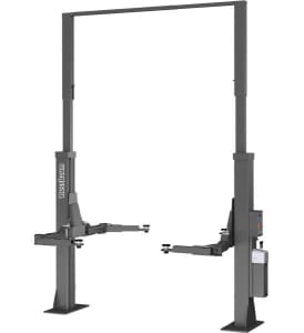 Stubna dizalica index HLNTK250.0001130D-7016