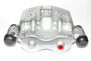 Brake caliper LAU 77.2827 - 1