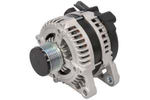 Alternator index STX110266R