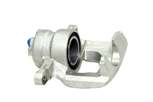 Brake caliper LAU 77.3333 - 7