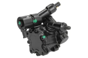 Hydraulic Pump, steering LAU 55.9939 - 2