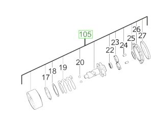 null index 4931496338