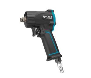 Cheie de impact index HAZ 9012M
