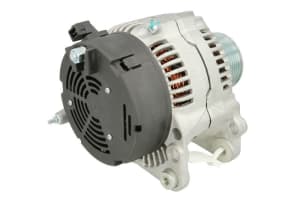 Alternator STX101421 - 2
