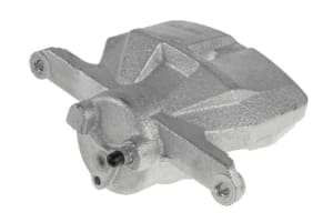 Brake caliper LAU 77.5439 - 4