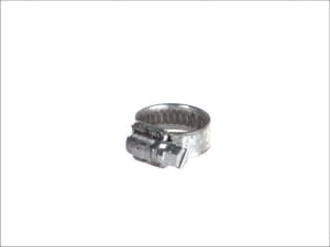 Скоба с винт за маркуч index AWAB 13-20 W1   9MM