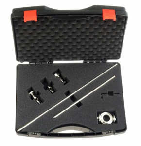 Accesorii si materiale pentru sudare index R4616104