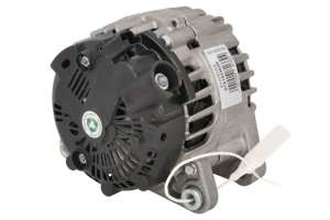 Alternator STX102302R - 1