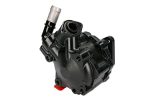 Hydraulic Pump, steering LAU 55.4317 - 2