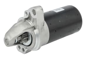 Rozrusznik index STX210262R