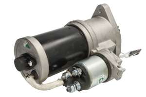 Starter STX210393R - 1