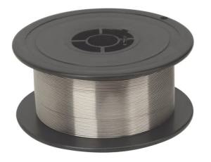 Sirma de sudura index SEA MIG/1K/SS08
