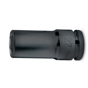 Erő dugókulcs index BE720L/15