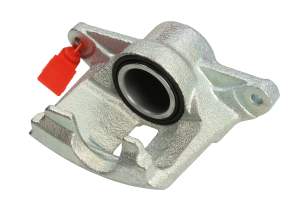Brake caliper LAU 77.2630 - 1