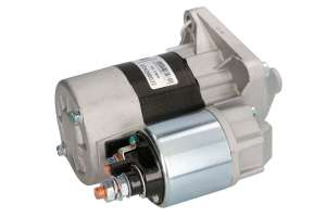 Rozrusznik STX200032R - 3