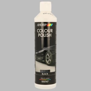 Ceara 500ml 000747 - 1