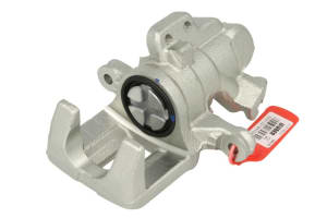 Brake caliper index LAU 77.2651