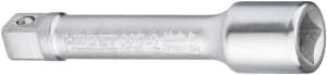 null - 1