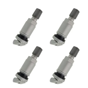 Supapa roata index VL-TPMS-03/4