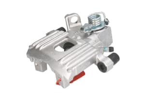 Brake caliper LAU 77.3425 - 1